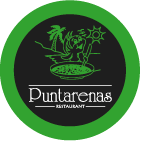 Restaurante Punta Arenas